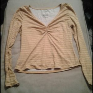 I am selling an Arizona Jean Co shirt